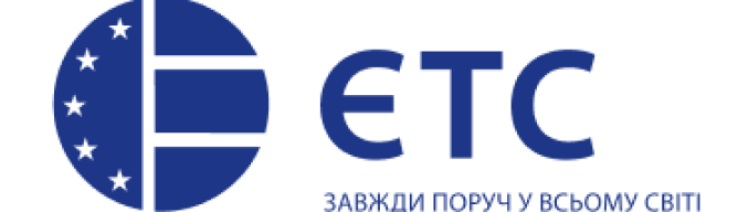 partners image